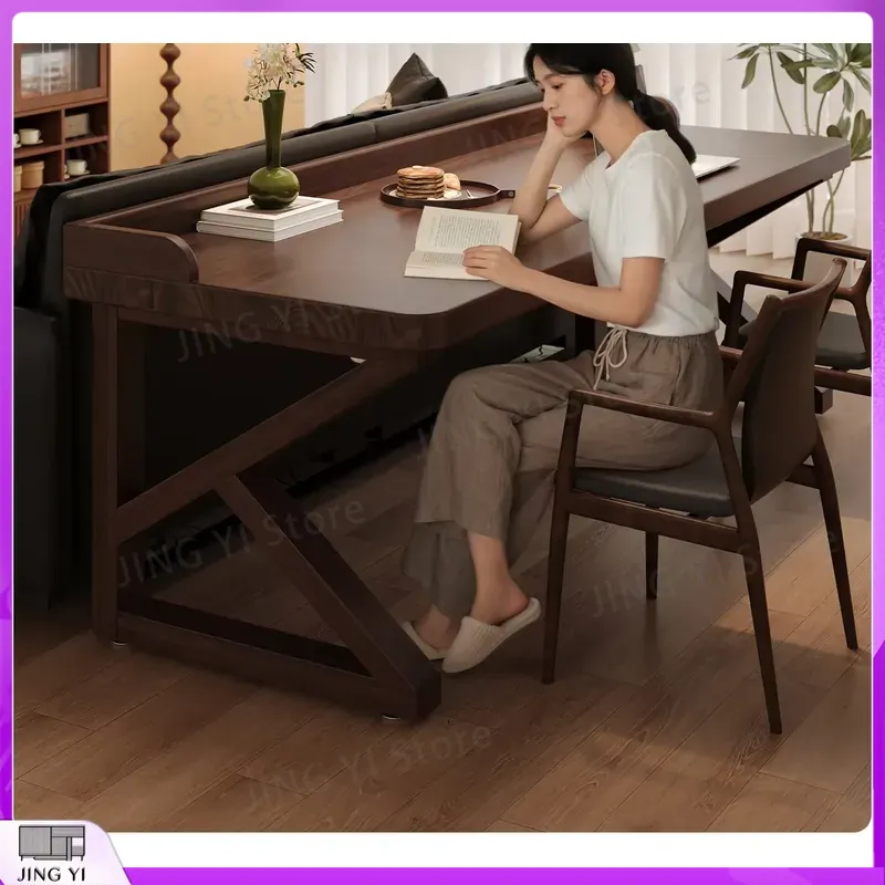 Solid Wood Computer Desk NZ Pi - Office Furniture Nz recensie en prijs