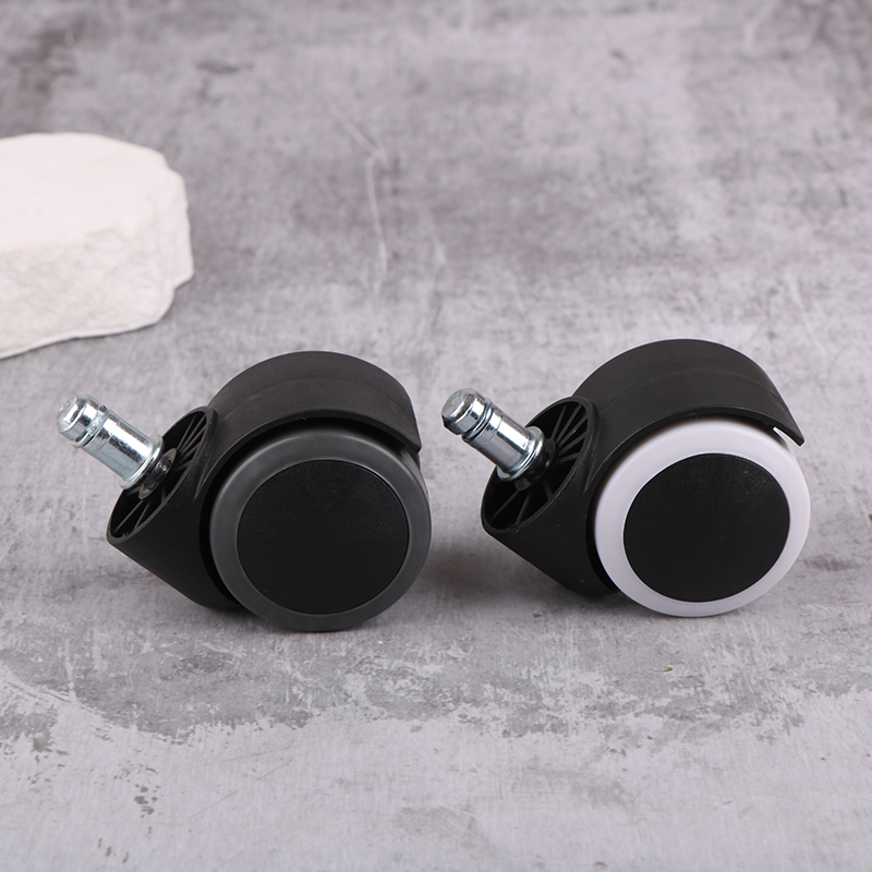 2 Inch Universal Swivel Caster - Office Furniture Hardware recensie en prijs