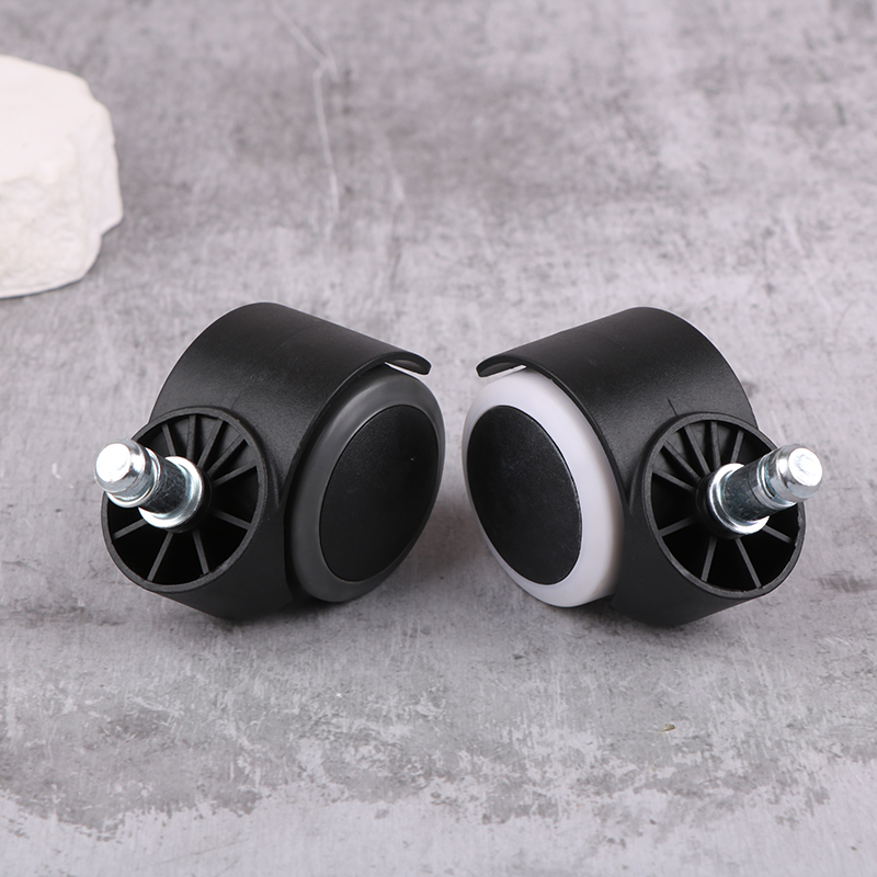 2 Inch Universal Swivel Caster - Office Furniture Hardware recensie en prijs