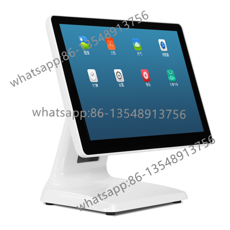 Genuine C583 milk tea shop cat - Office Furniture Factory Shop recensie en prijs