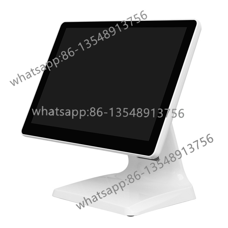 Genuine C583 milk tea shop cat - Office Furniture Factory Shop recensie en prijs