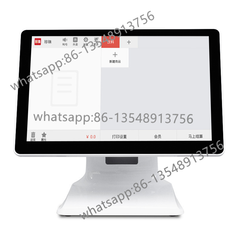 Genuine C583 milk tea shop cat - Office Furniture Factory Shop recensie en prijs