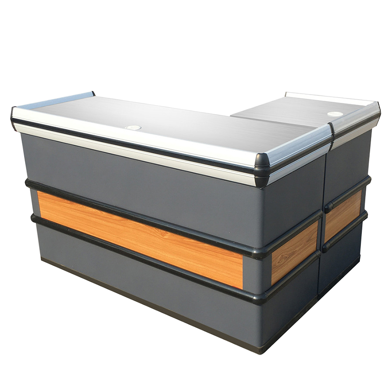 Factory Price Front Reception  - Office Furniture Factory Shop recensie en prijs