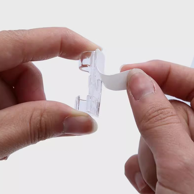 Cable Organizer Clips Cable Ma - Work Office Furniture recensie en prijs