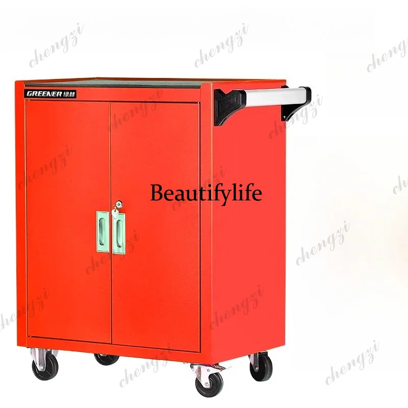 M138 Iron Sheet Tool Cabinet W - Office Furniture Hardware recensie en prijs