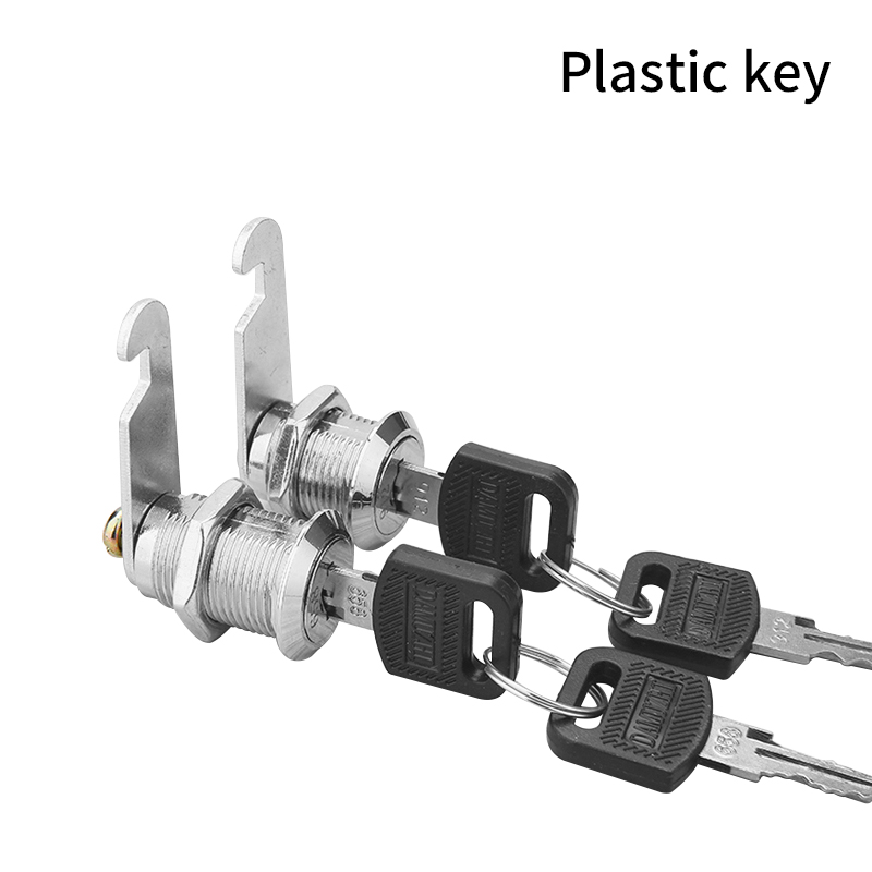 20Sets Metal Cam Lock Cylinder - Office Furniture Hardware recensie en prijs