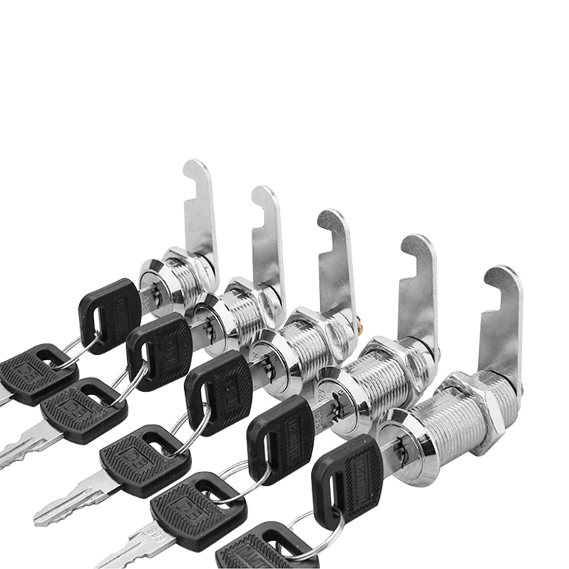 20Sets Metal Cam Lock Cylinder - Office Furniture Hardware recensie en prijs