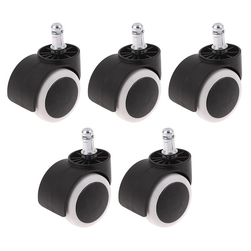 2 Inch Universal Swivel Caster - Office Furniture Hardware recensie en prijs