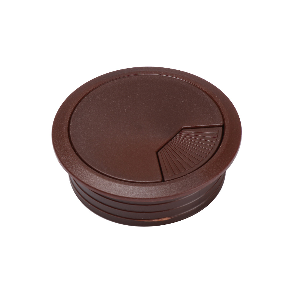 Round ABS Furniture Hardware D - Office Furniture Hardware recensie en prijs
