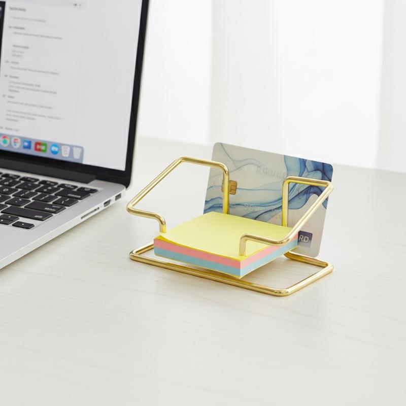 Premium Business Card Display  - Work Office Furniture recensie en prijs
