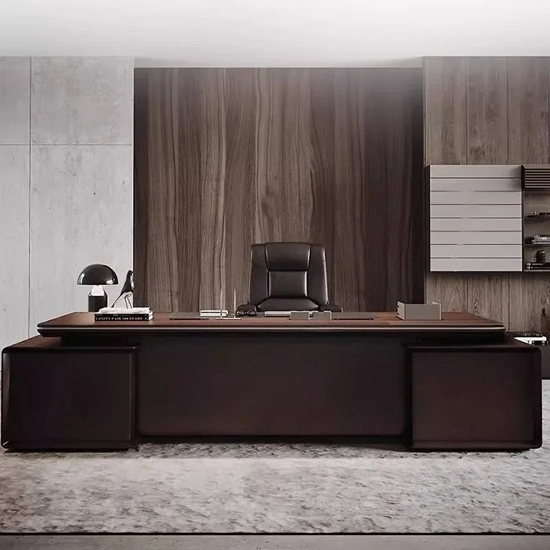 Modern Office Storage Executiv - Work Office Furniture recensie en prijs