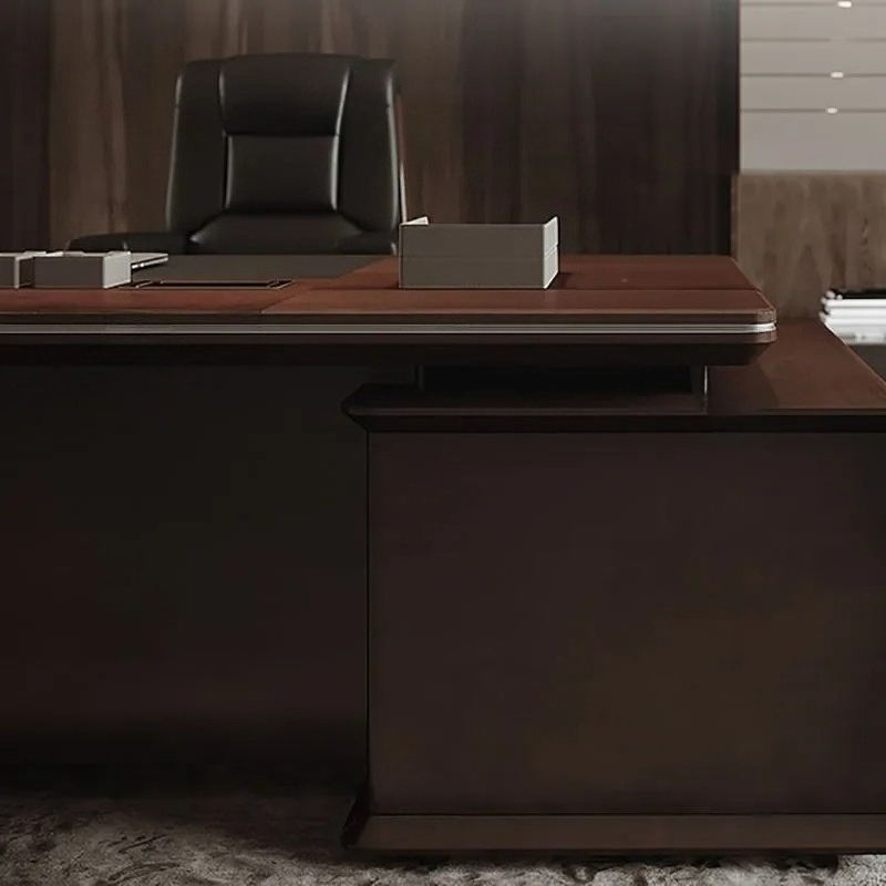 Modern Office Storage Executiv - Work Office Furniture recensie en prijs