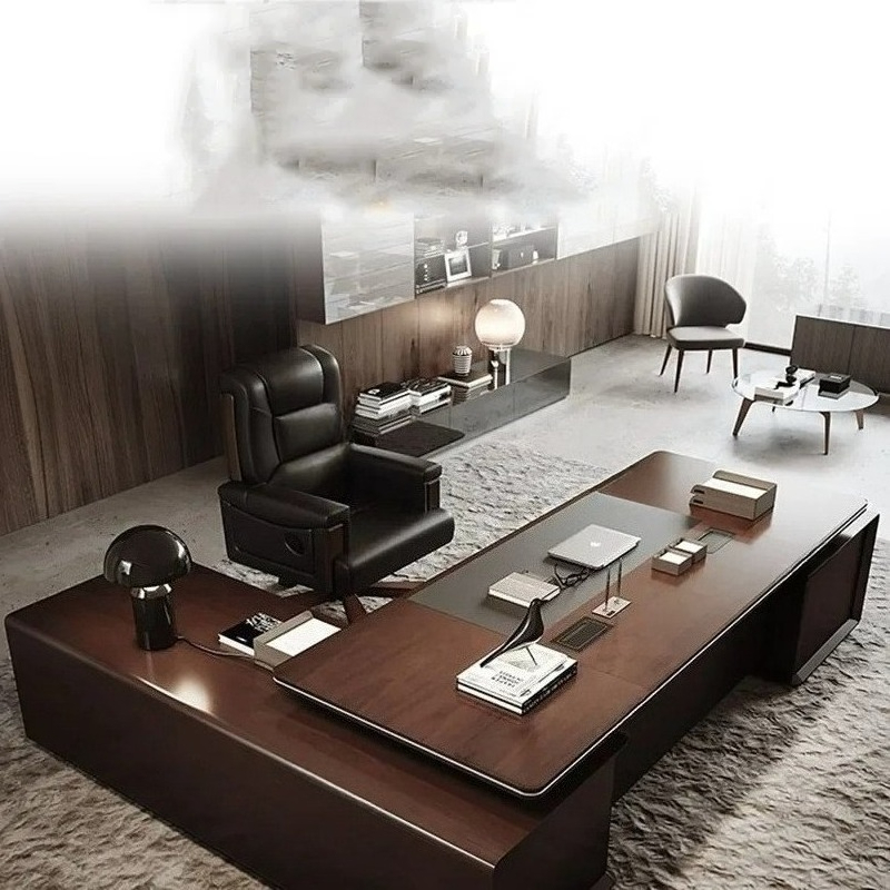 Modern Office Storage Executiv - Work Office Furniture recensie en prijs