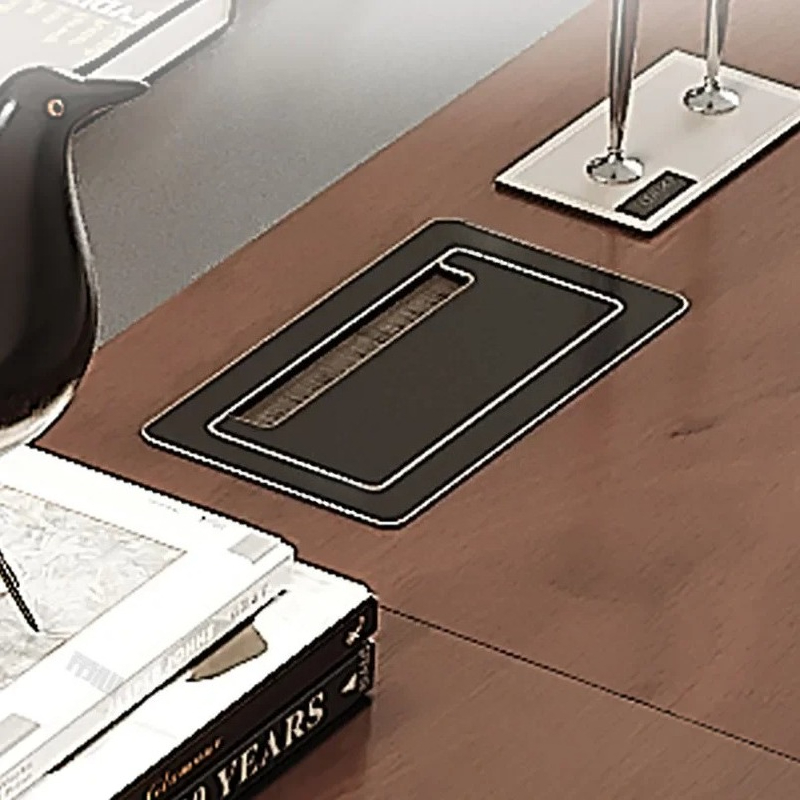 Modern Office Storage Executiv - Work Office Furniture recensie en prijs