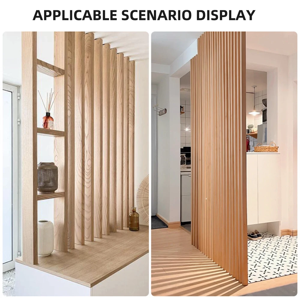 360° Rotating Door Hinge Adjus - Office Furniture Hardware recensie en prijs