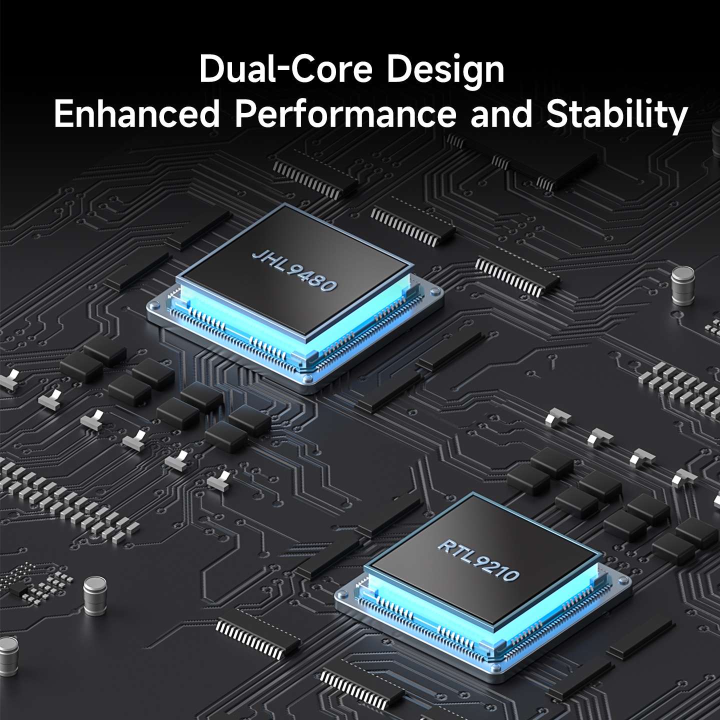 Hagibis 80Gbps M.2 NVMe SSD En - Work Office Furniture recensie en prijs