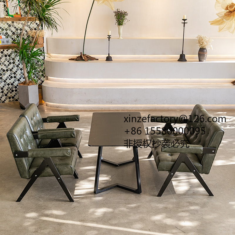 Factory Direct 2026 Top RatedR - Office Furniture Factory Shop recensie en prijs