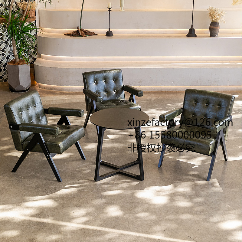 Factory Direct 2026 Top RatedR - Office Furniture Factory Shop recensie en prijs