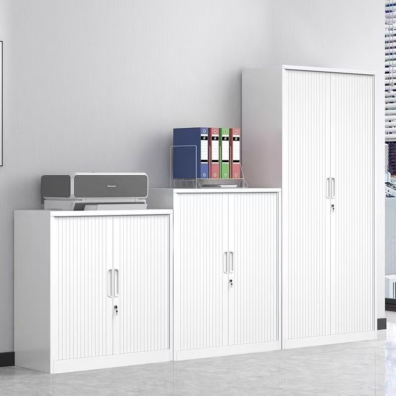 Hot Selling Steel File Cabinet - Office Furniture Buyers recensie en prijs