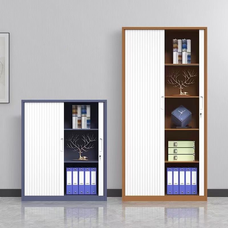 Hot Selling Steel File Cabinet - Office Furniture Buyers recensie en prijs