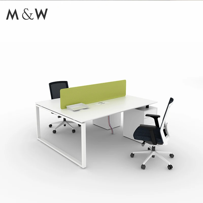 custom.&New Arrival Table Work - Work Office Furniture recensie en prijs