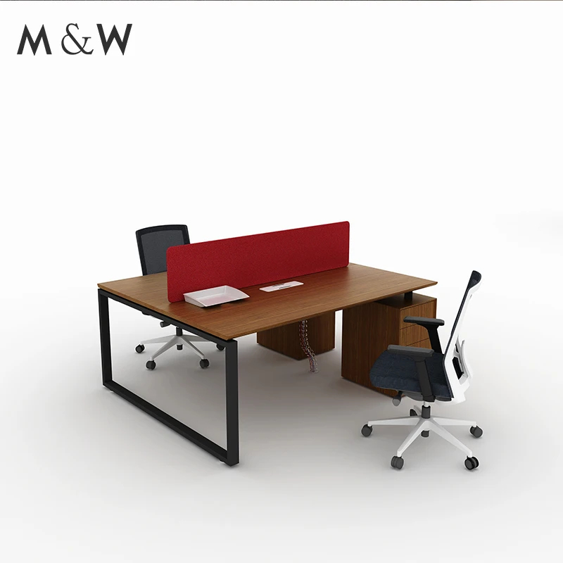 custom.&New Arrival Table Work - Work Office Furniture recensie en prijs