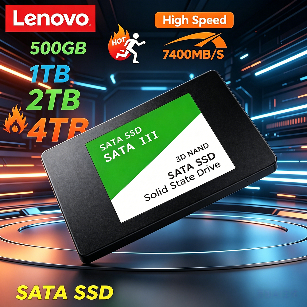 SATA high-speed external porta - Work Office Furniture recensie en prijs