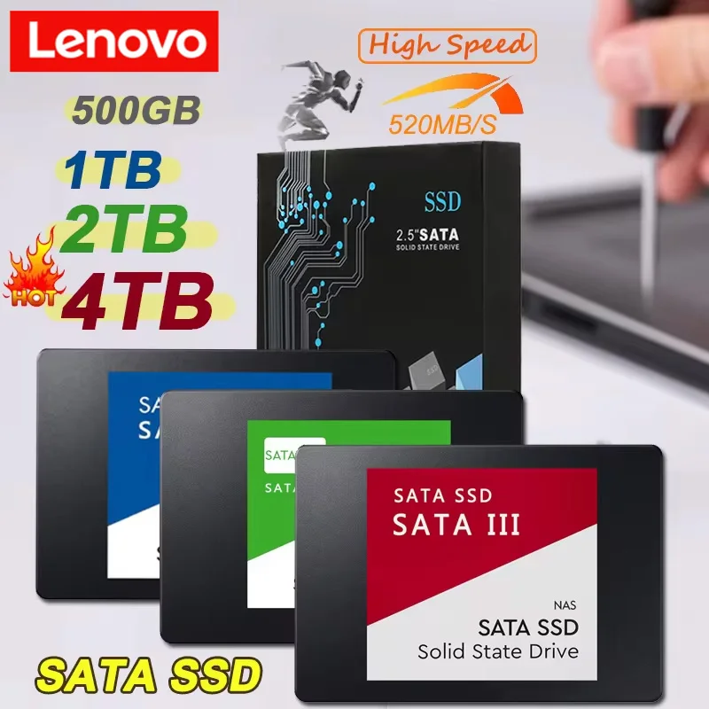 SATA high-speed external porta - Work Office Furniture recensie en prijs