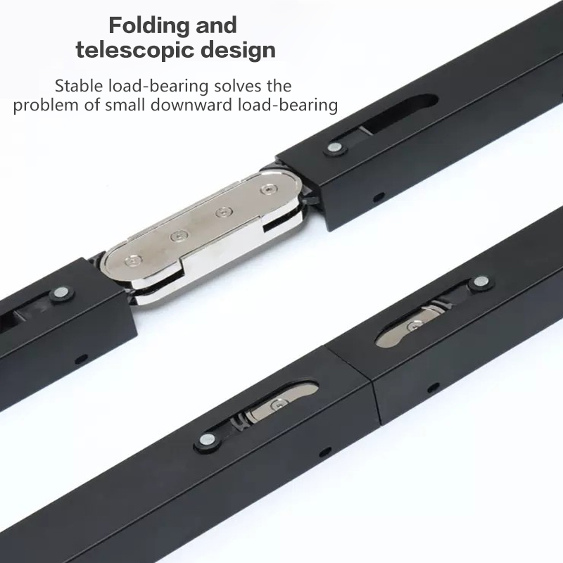 Fold Down Extendable Multi Fun - Office Furniture Hardware recensie en prijs