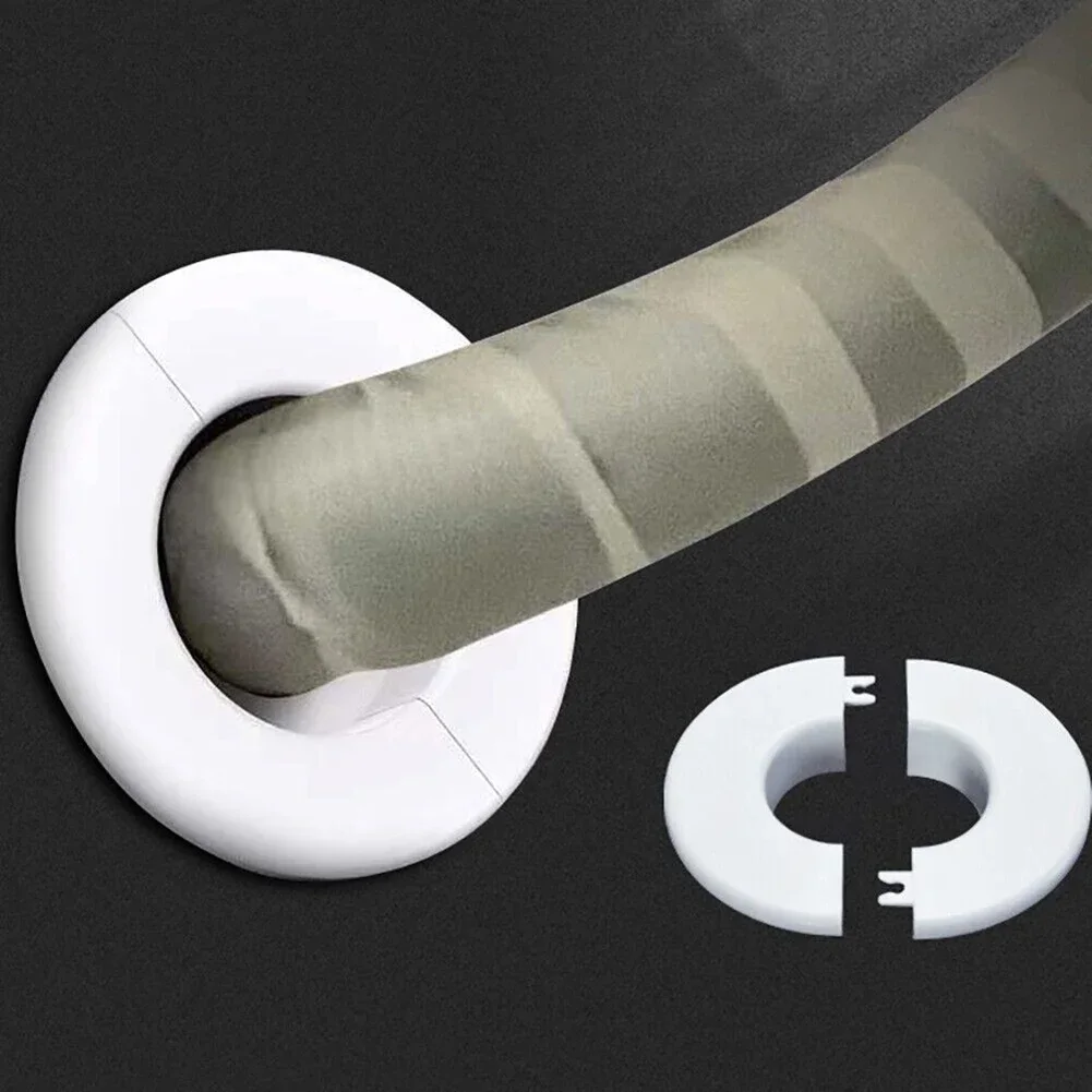1PC Vent Cover Air-conditionin - Office Furniture Hardware recensie en prijs