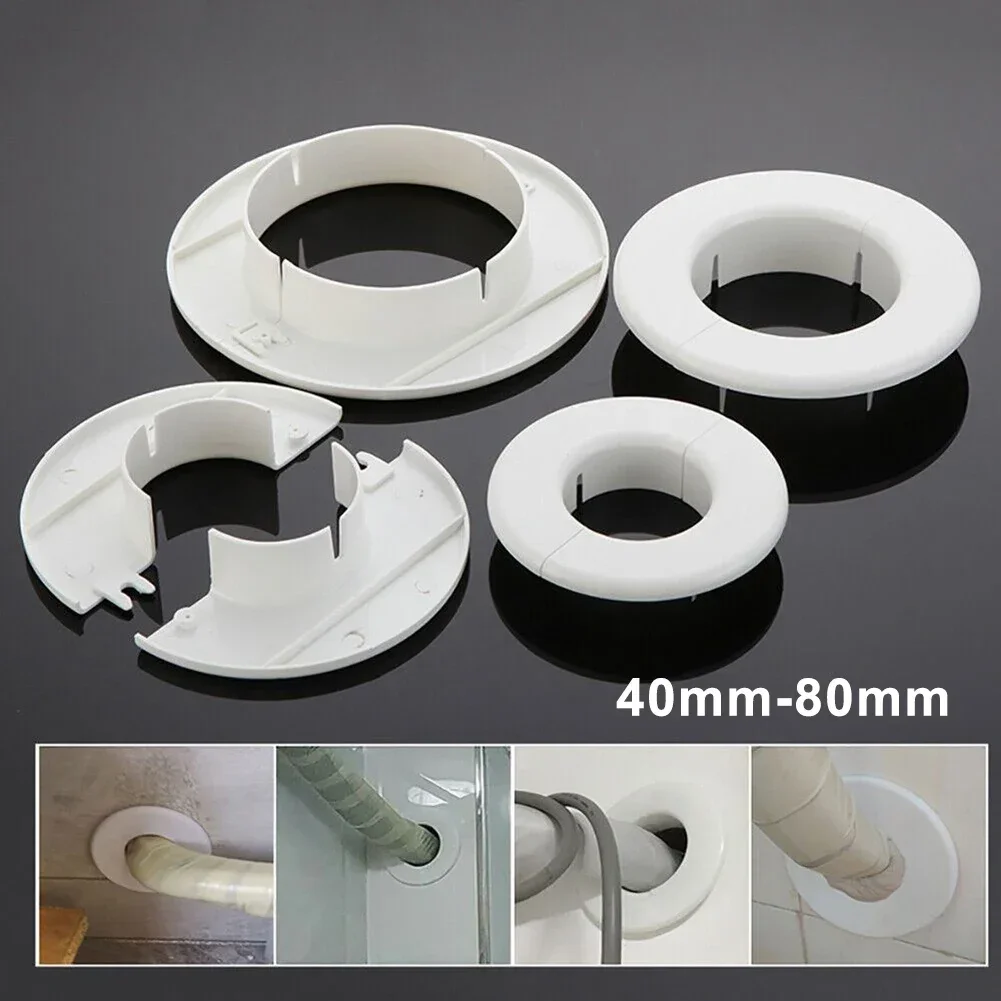 1PC Vent Cover Air-conditionin - Office Furniture Hardware recensie en prijs