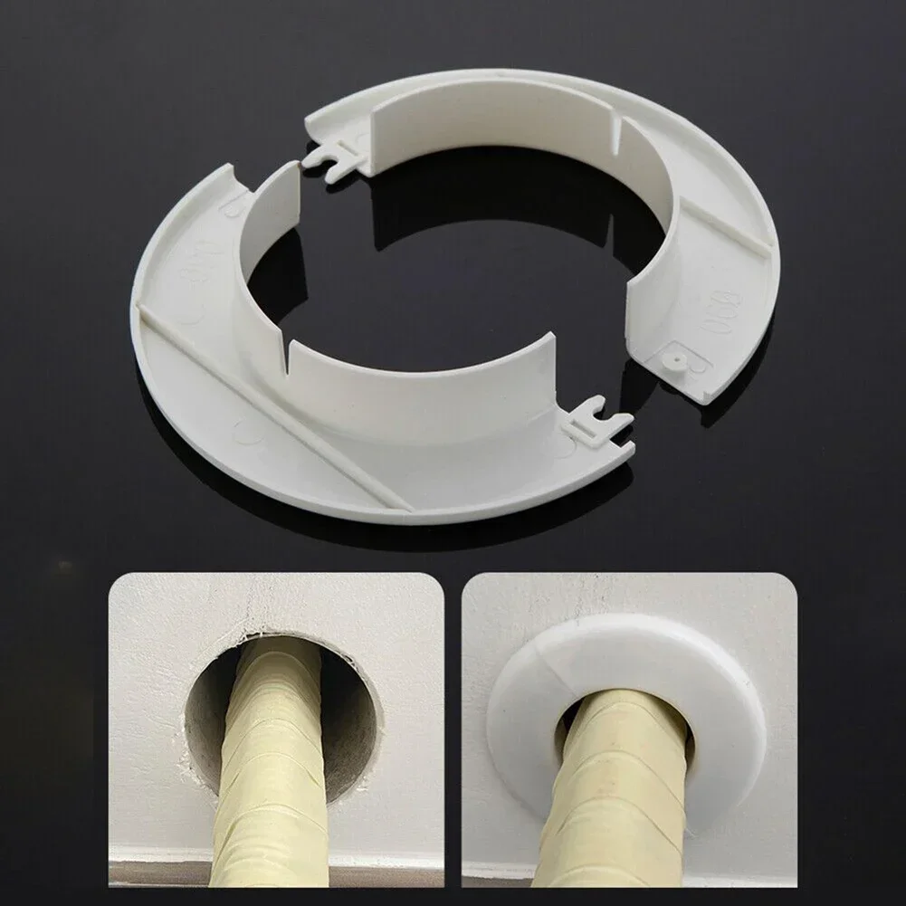 1PC Vent Cover Air-conditionin - Office Furniture Hardware recensie en prijs