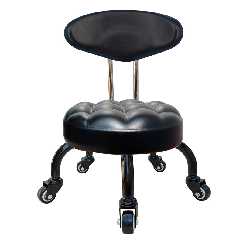 Salon Furniture Pulley Small S - Work Office Furniture recensie en prijs
