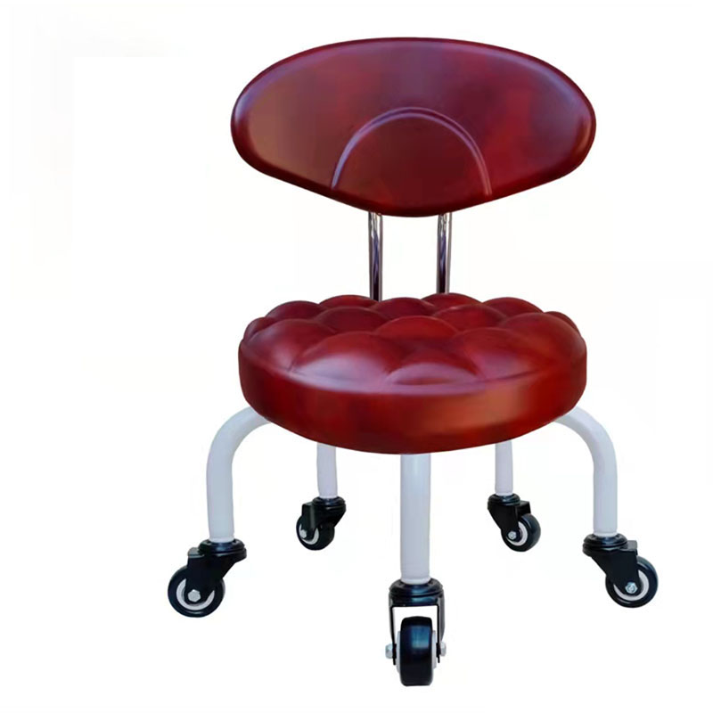 Salon Furniture Pulley Small S - Work Office Furniture recensie en prijs