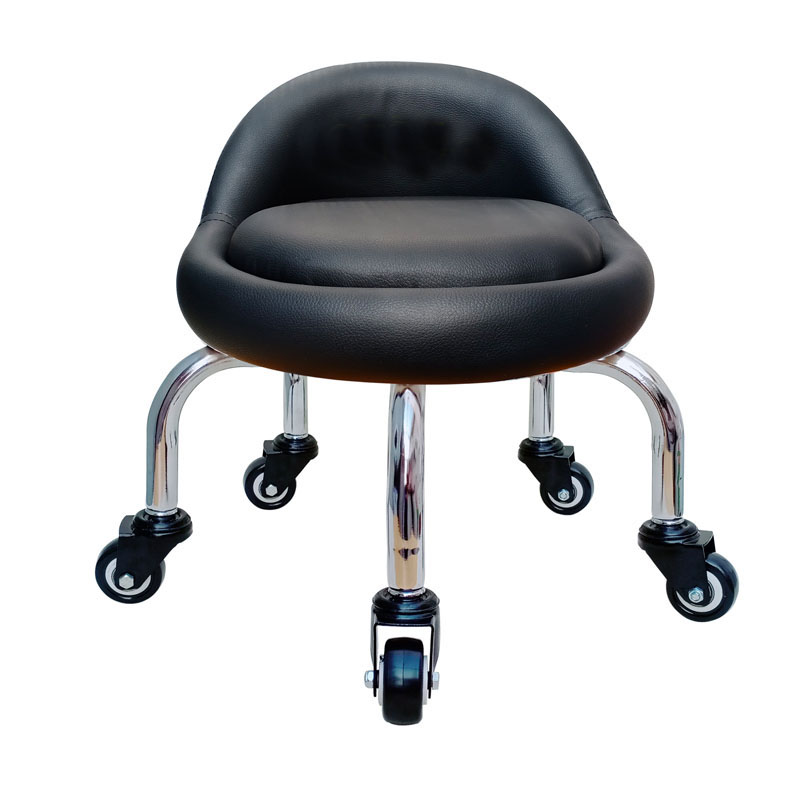 Salon Furniture Pulley Small S - Work Office Furniture recensie en prijs