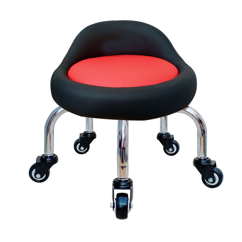 Salon Furniture Pulley Small S - Work Office Furniture recensie en prijs