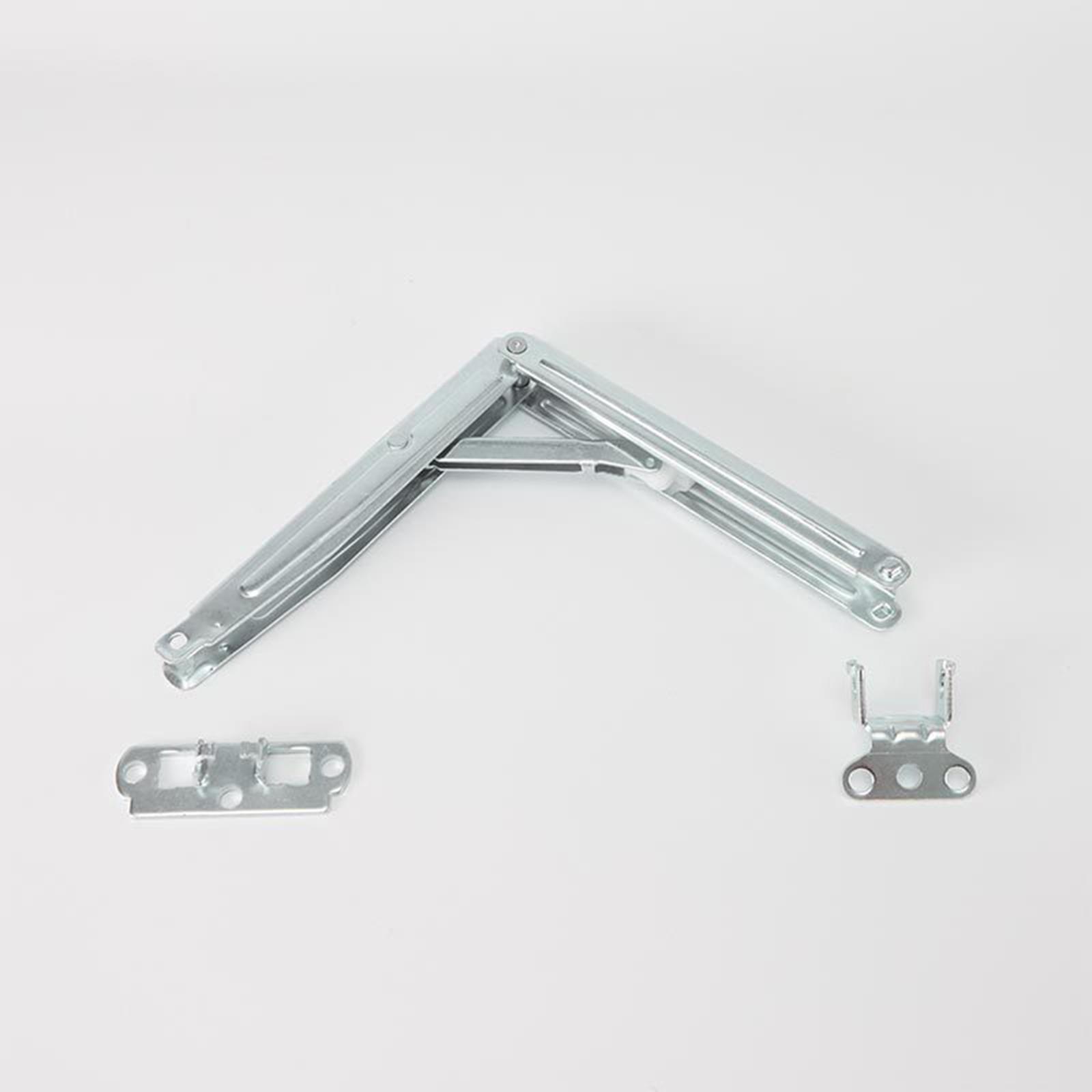 Folding Table Hinge Adjustable - Office Furniture Hardware recensie en prijs