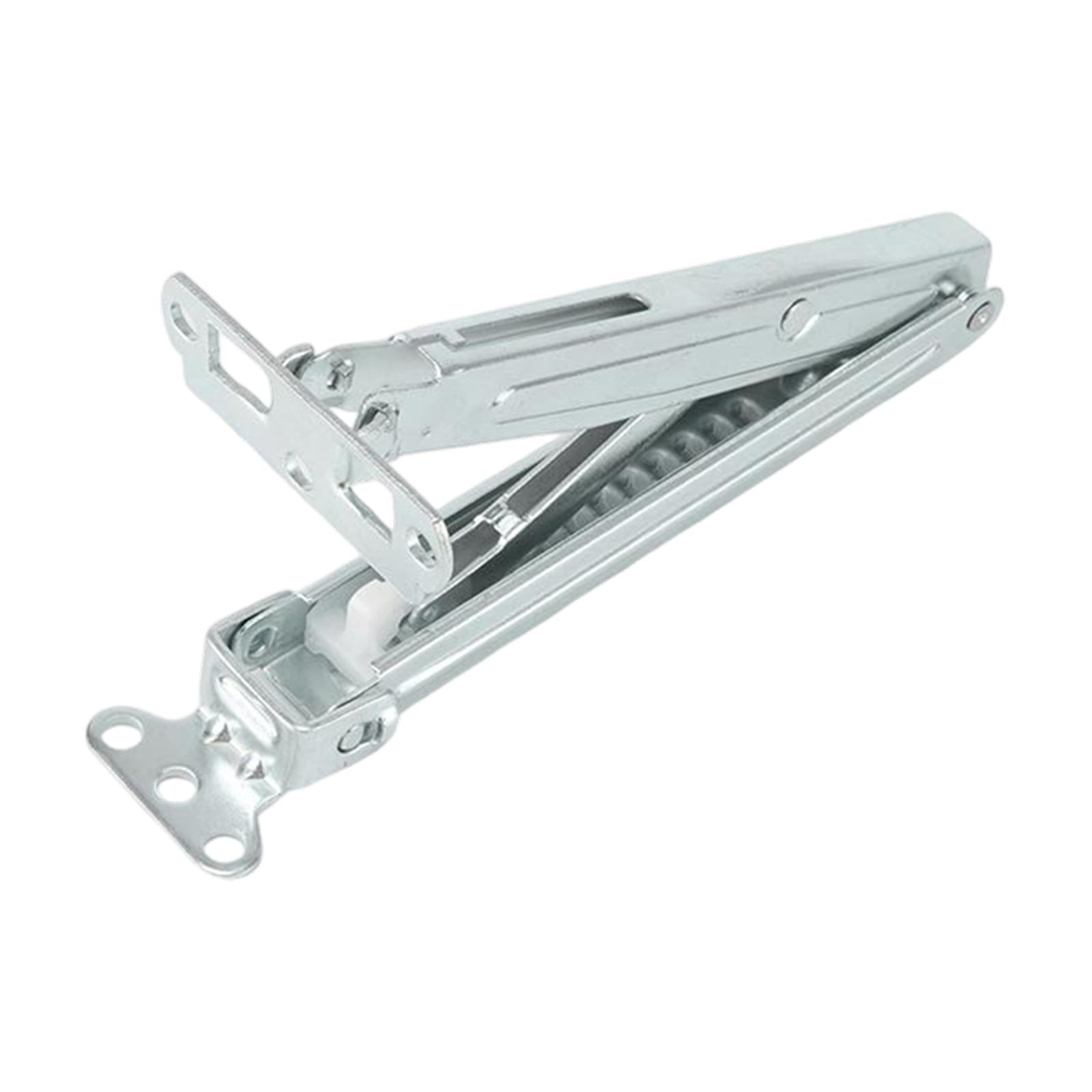 Folding Table Hinge Adjustable - Office Furniture Hardware recensie en prijs