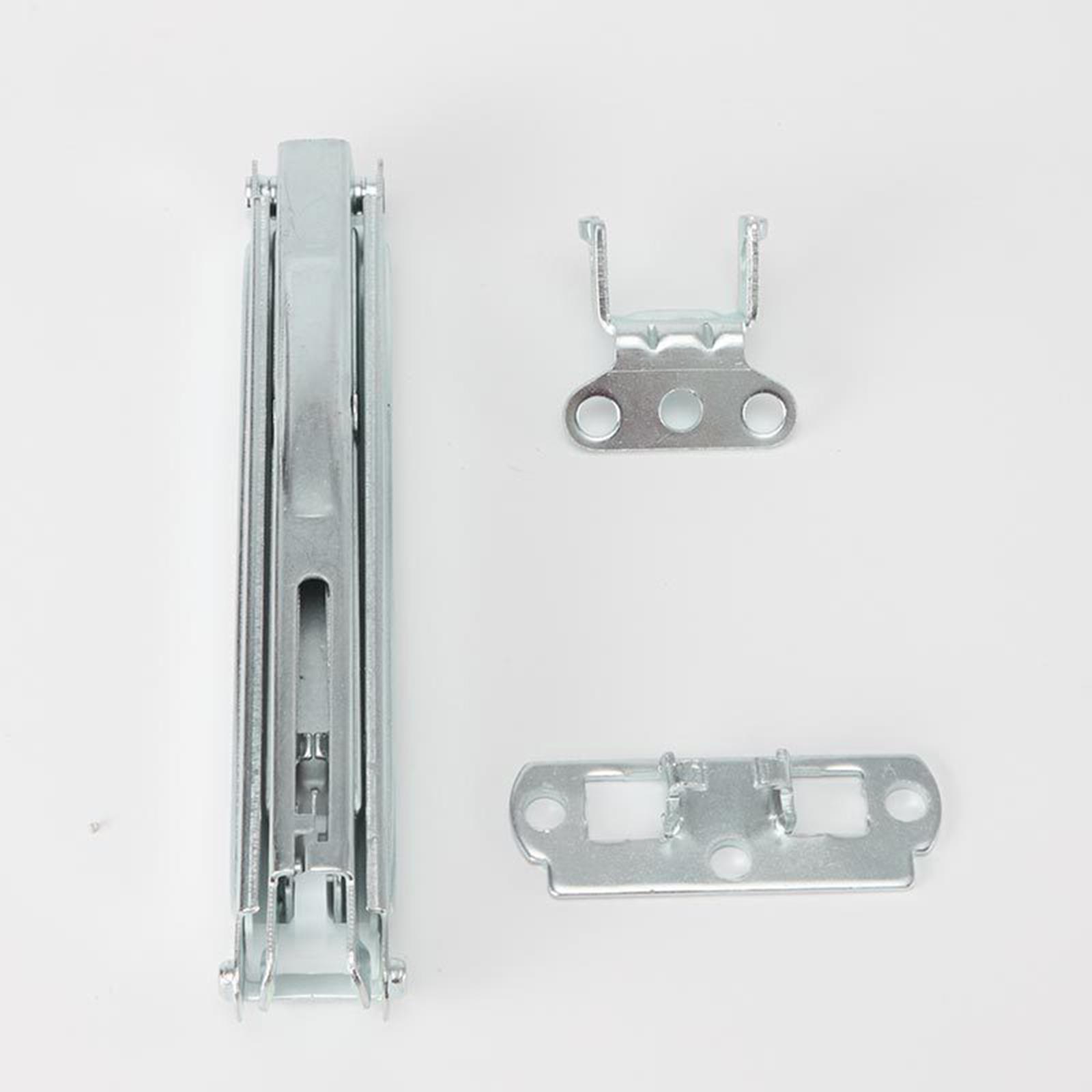 Folding Table Hinge Adjustable - Office Furniture Hardware recensie en prijs