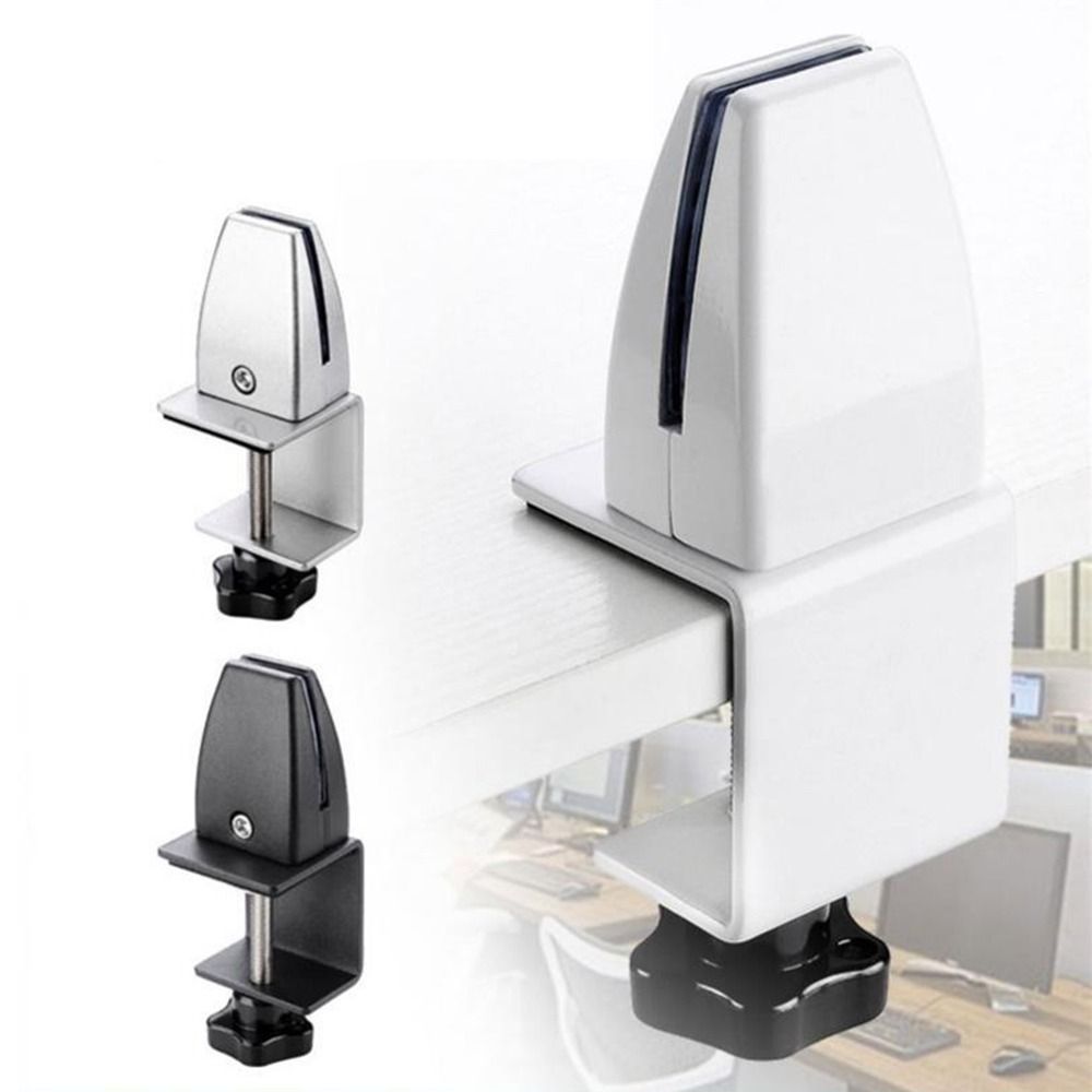 Aluminum Alloy Office Desk Baf - Office Furniture Hardware recensie en prijs