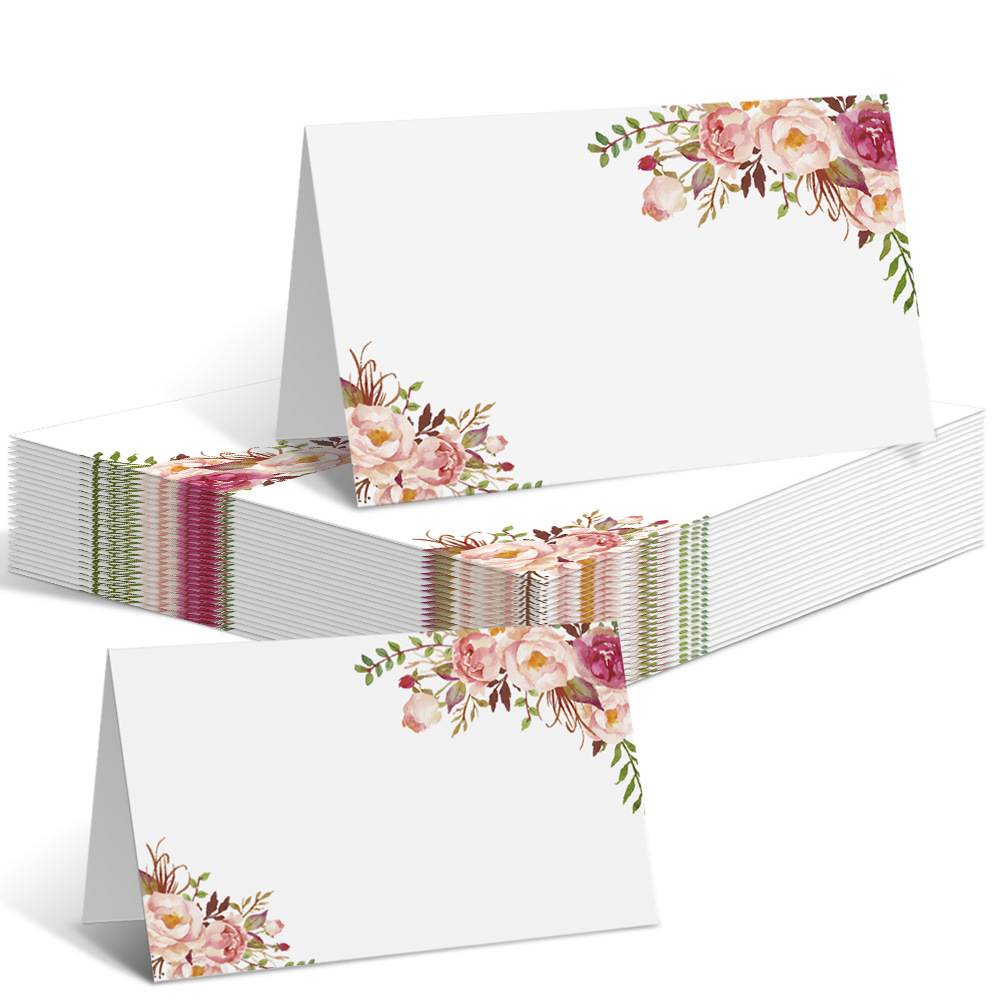 20/50/100pcs Double Sided Prin - Work Office Furniture recensie en prijs